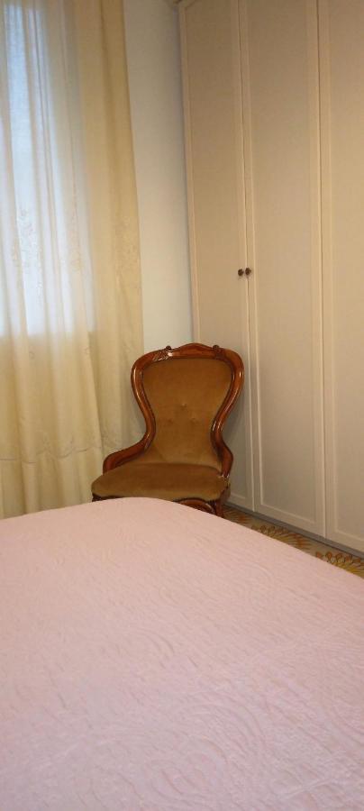 Casa Giulia Apartment เลวานโต ภายนอก รูปภาพ